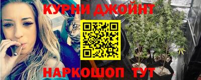 меф VHQ Лесосибирск