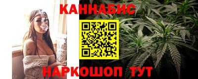 кокаин колумбия Сибай