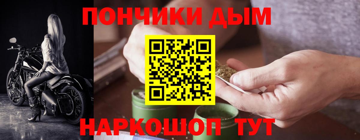 Марихуана сатива  Вход с VPN  Бошки Шишки план  Гатчина 